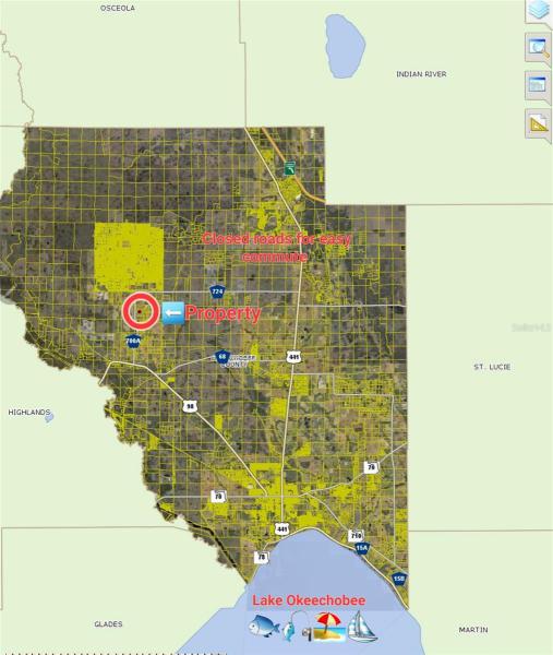  Commercial & Industrial Land Images 