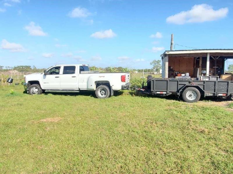  Commercial & Industrial Land Images 