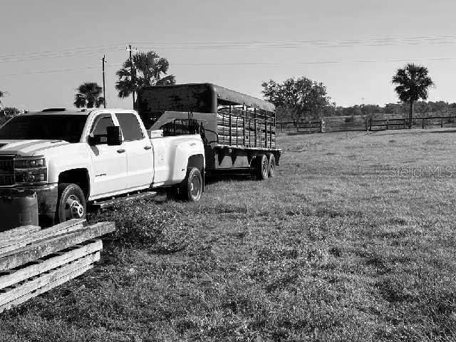  Commercial & Industrial Land Images 