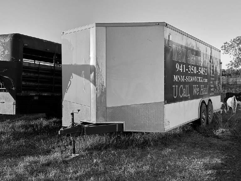  Commercial & Industrial Land Images 