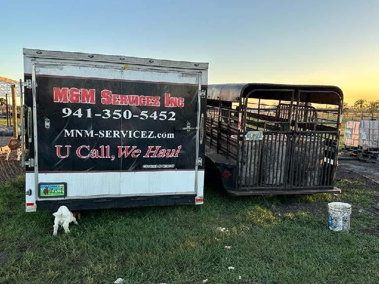  Commercial & Industrial Land Images 