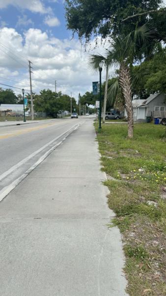  Commercial & Industrial Land Images 