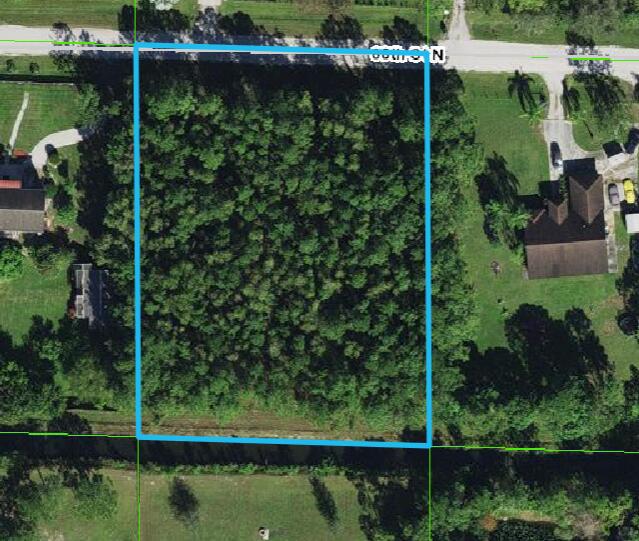  Commercial & Industrial Land Images 