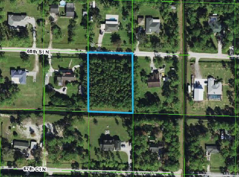  Commercial & Industrial Land Images 