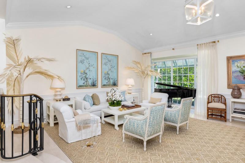 Single Family Homes Photo 10:  Palm Beach,  FL 33480