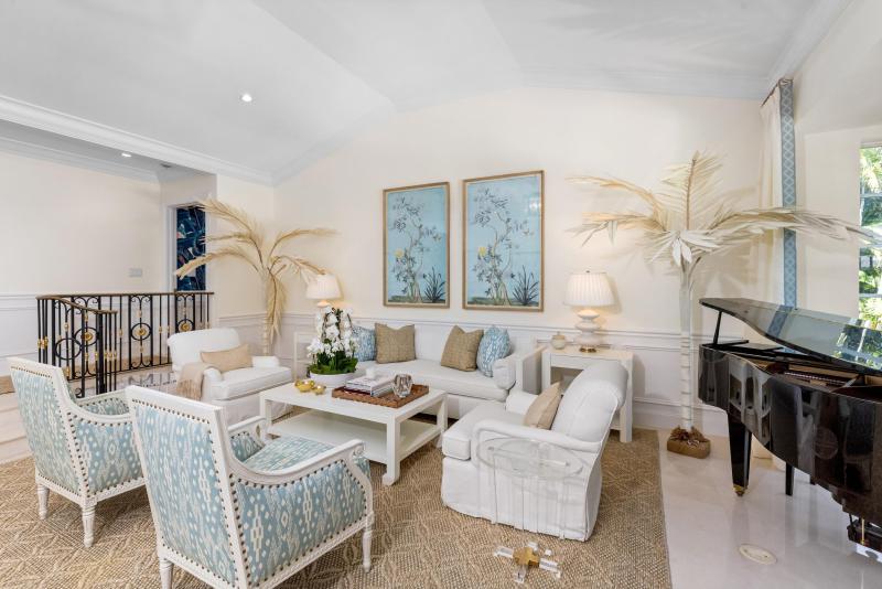  Single Family Homes Photo 12:  Palm Beach,  FL 33480