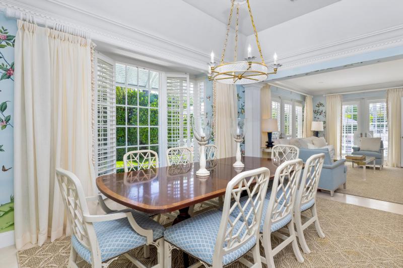  Single Family Homes Photo 15:  Palm Beach,  FL 33480