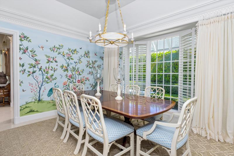  Single Family Homes Photo 16:  Palm Beach,  FL 33480