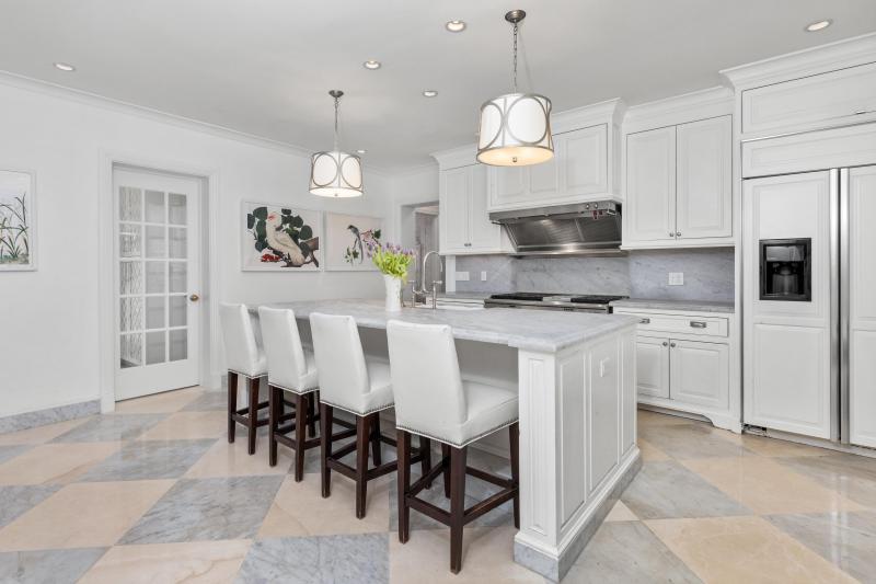  Single Family Homes Photo 17:  Palm Beach,  FL 33480