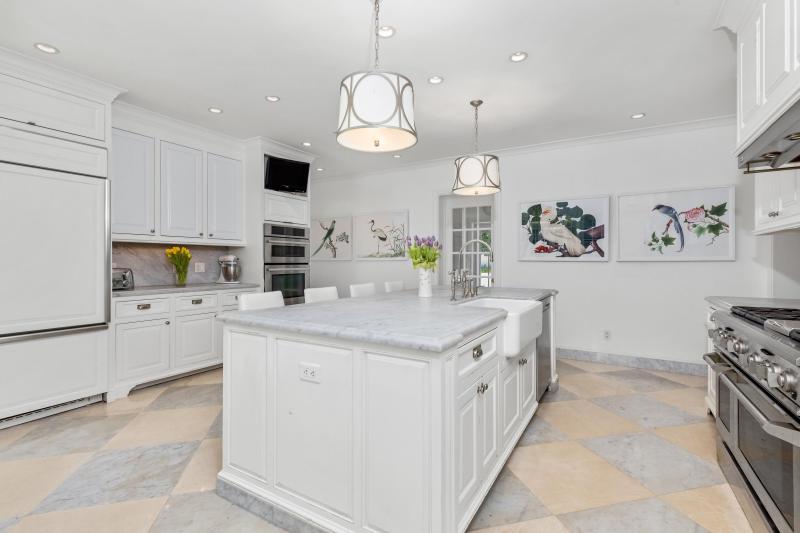  Single Family Homes Photo 19:  Palm Beach,  FL 33480