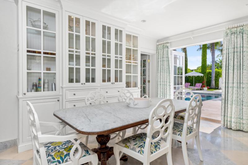  Single Family Homes Photo 21:  Palm Beach,  FL 33480