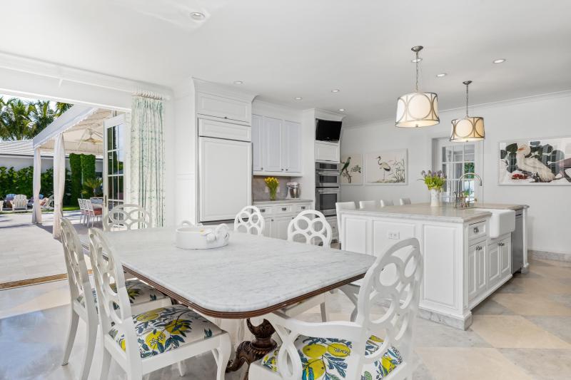  Single Family Homes Photo 22:  Palm Beach,  FL 33480