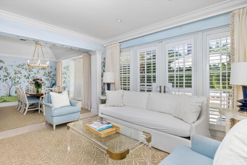 Single Family Homes Photo 24:  Palm Beach,  FL 33480