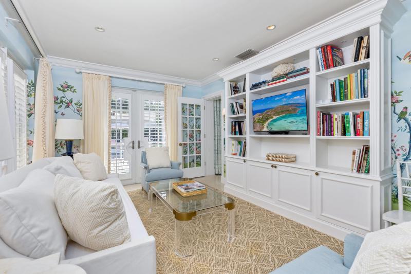  Single Family Homes Photo 26:  Palm Beach,  FL 33480