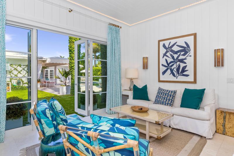  Single Family Homes Photo 28:  Palm Beach,  FL 33480