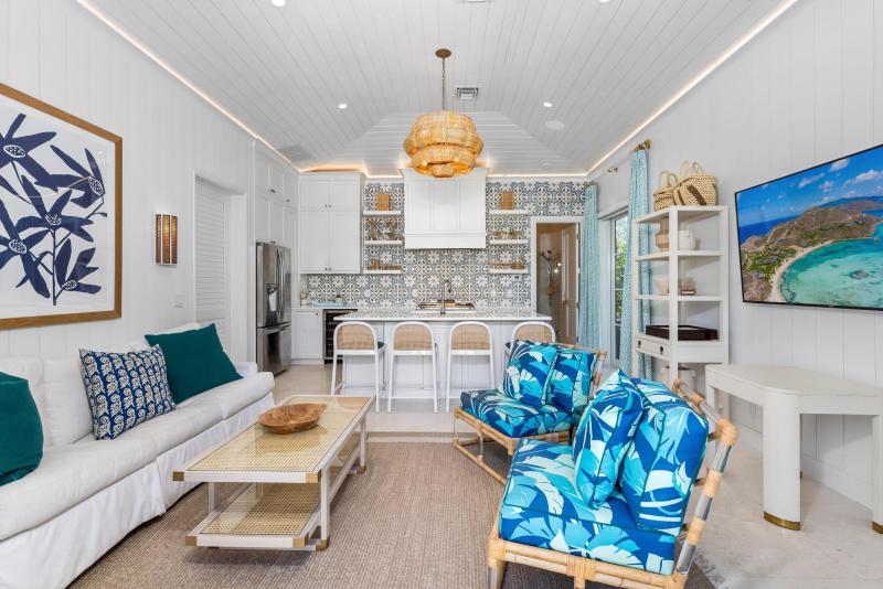  Single Family Homes Photo 31:  Palm Beach,  FL 33480
