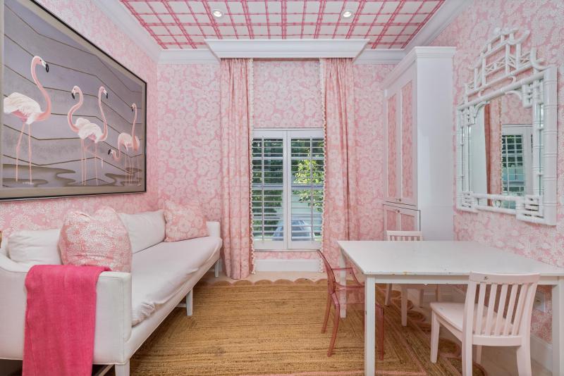  Single Family Homes Photo 32:  Palm Beach,  FL 33480