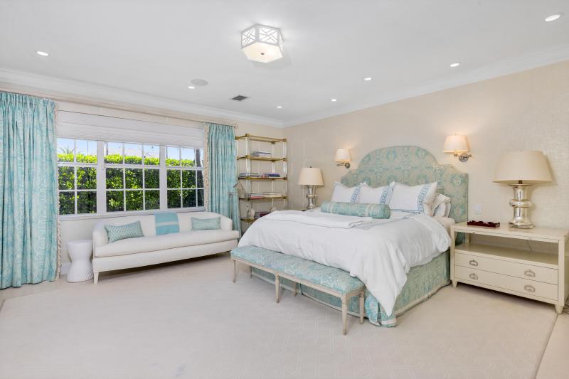  Single Family Homes Photo 35:  Palm Beach,  FL 33480