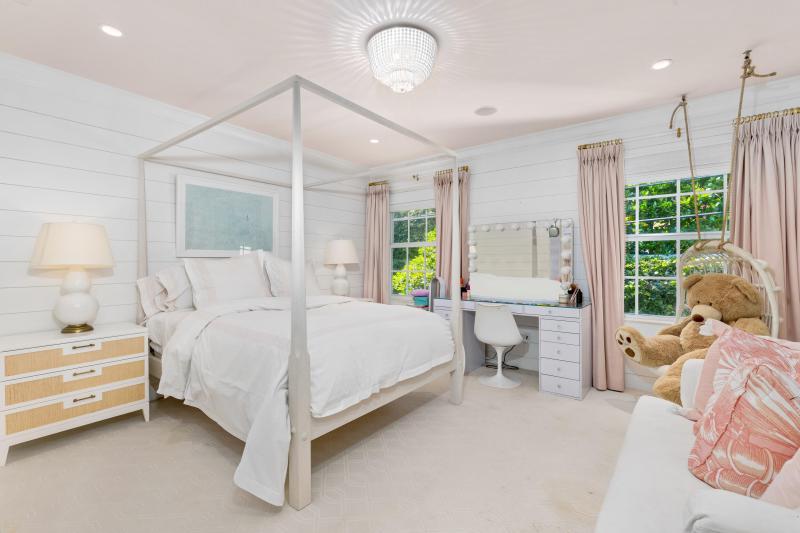  Single Family Homes Photo 41:  Palm Beach,  FL 33480