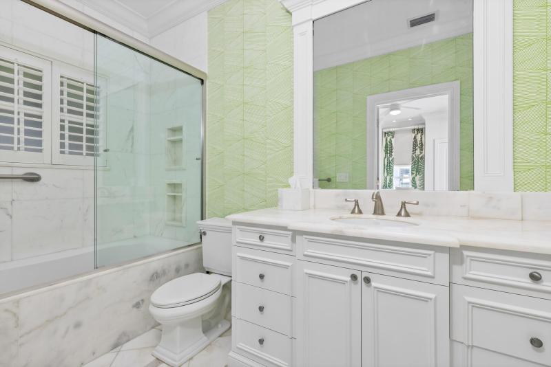  Single Family Homes Photo 49:  Palm Beach,  FL 33480