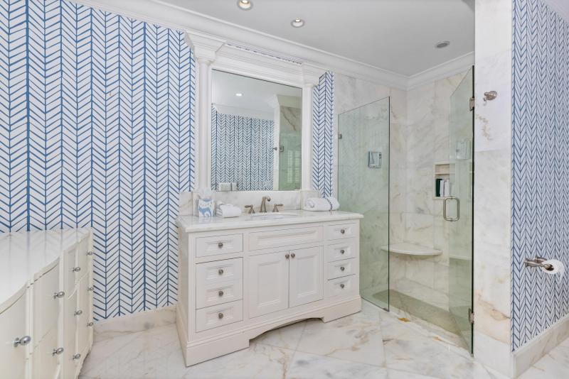  Single Family Homes Photo 52:  Palm Beach,  FL 33480