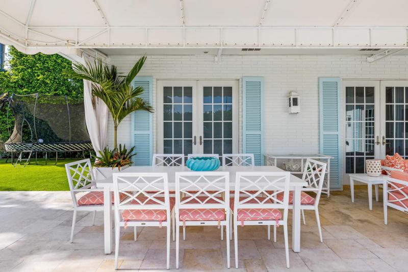  Single Family Homes Photo 56:  Palm Beach,  FL 33480