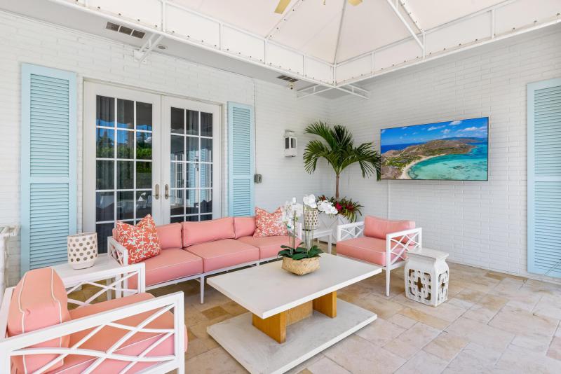  Single Family Homes Photo 57:  Palm Beach,  FL 33480