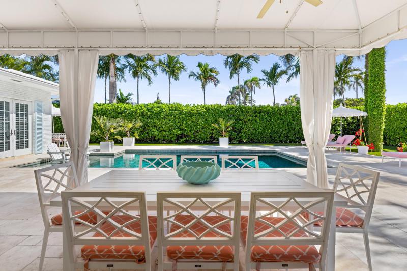  Single Family Homes Photo 61:  Palm Beach,  FL 33480