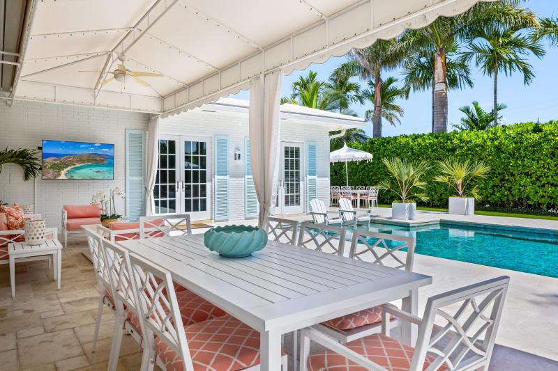  Single Family Homes Photo 63:  Palm Beach,  FL 33480