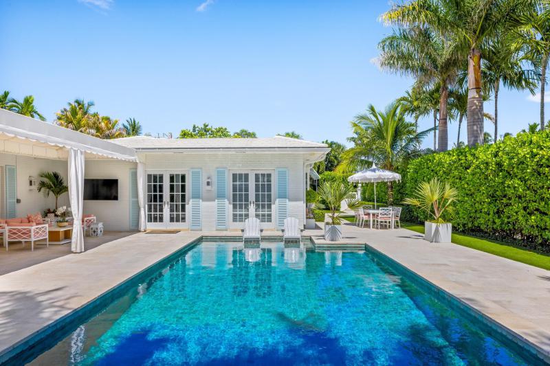  Single Family Homes Photo 64:  Palm Beach,  FL 33480