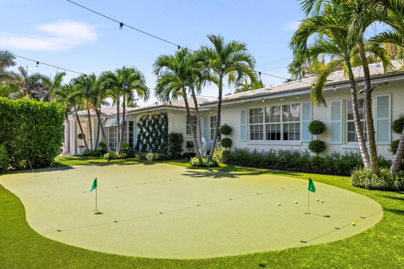  Single Family Homes Photo 70:  Palm Beach,  FL 33480