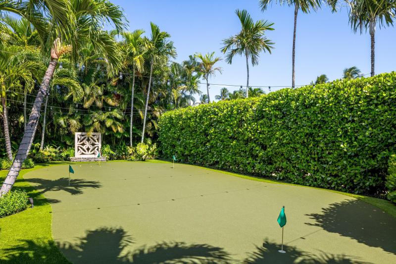  Single Family Homes Photo 71:  Palm Beach,  FL 33480