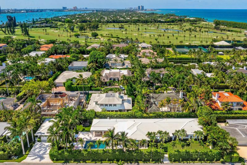  Single Family Homes Photo 72:  Palm Beach,  FL 33480