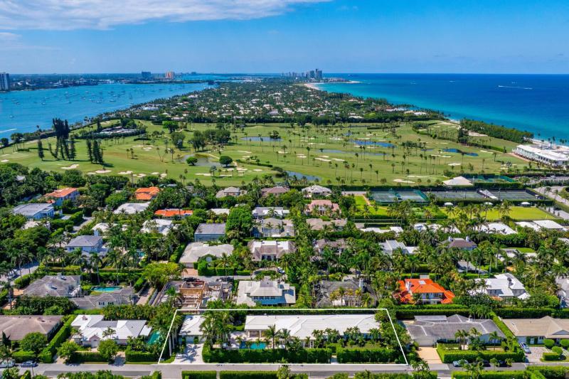  Single Family Homes Photo 73:  Palm Beach,  FL 33480