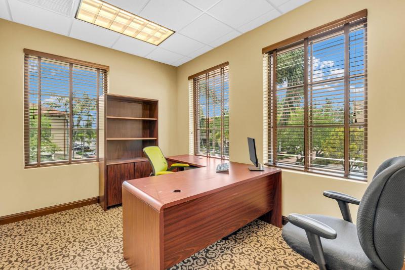  Commercial & Industrial Images