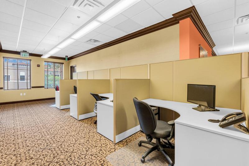  Commercial & Industrial Images