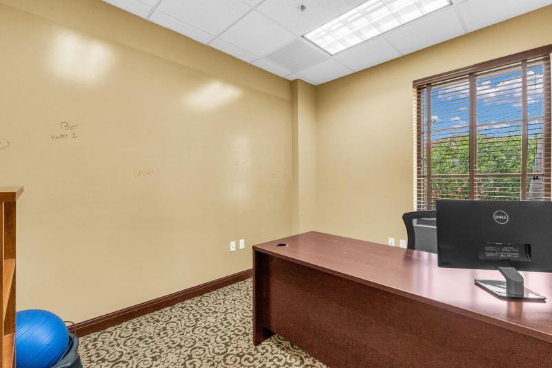  Commercial & Industrial Images