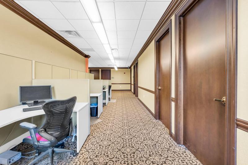  Commercial & Industrial Images