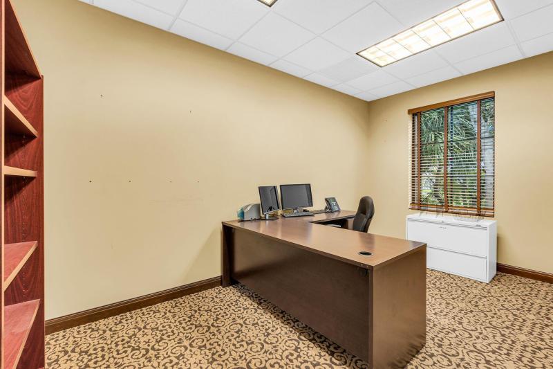  Commercial & Industrial Images