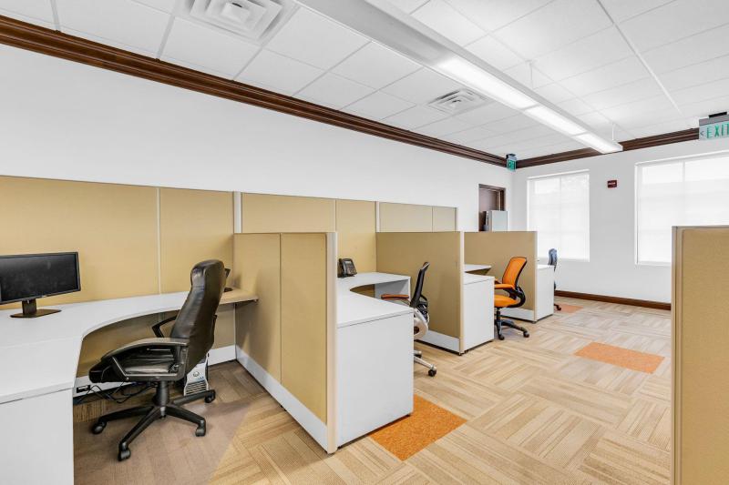  Commercial & Industrial Images