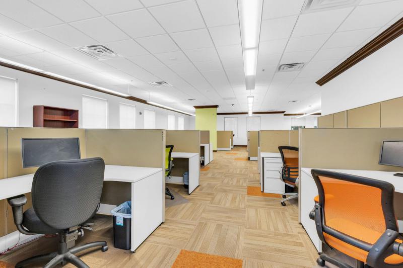  Commercial & Industrial Images