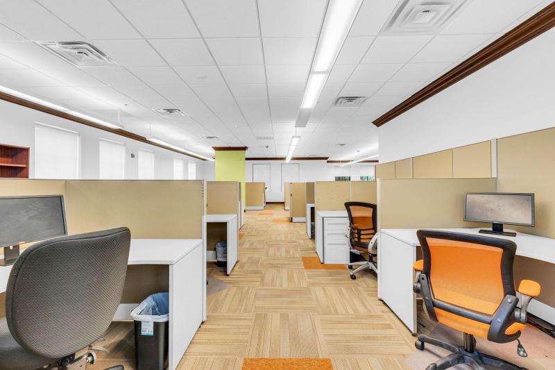  Commercial & Industrial Images