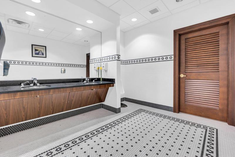  Commercial & Industrial Images