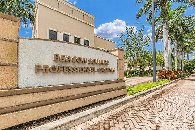  Commercial & Industrial Images