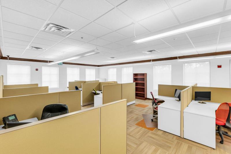  Commercial & Industrial Images