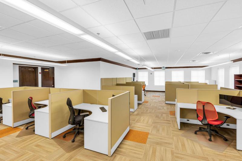  Commercial & Industrial Images