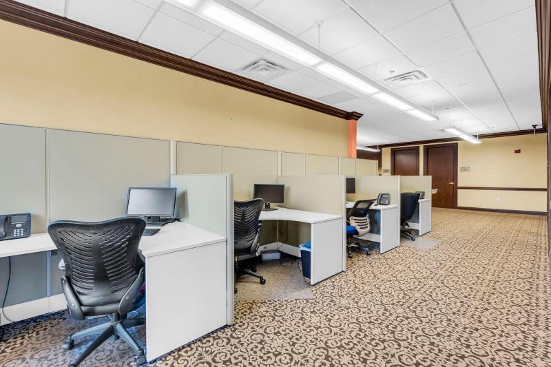  Commercial & Industrial Images