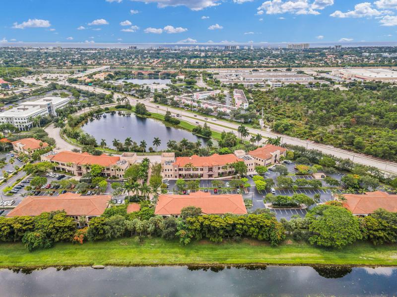  Commercial & Industrial Images