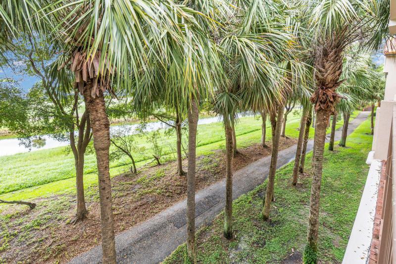  Commercial & Industrial Images