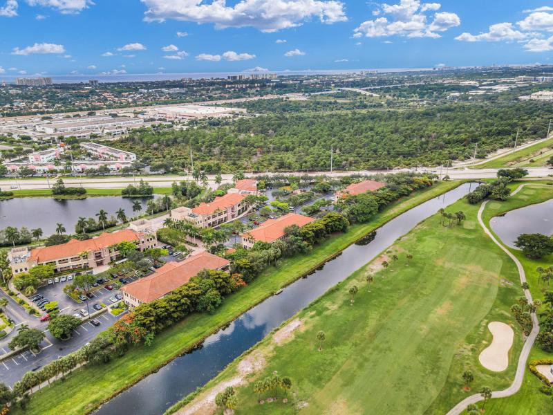  Commercial & Industrial Images